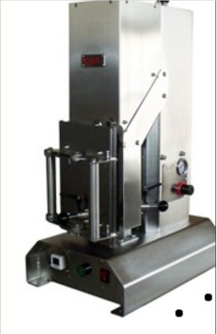 河北石家莊真空旋蓋機(jī) 真空封口機(jī)_包裝機(jī)械欄目