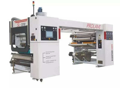 展商推介 | 江陰市匯通包裝機械攜制袋機、分切機、檢品機亮相2017龍港印刷文博會暨華東印刷技術(shù)展-科技頻道-手機