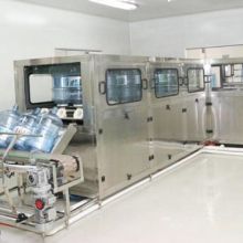 張家港市錦豐鎮(zhèn)三興盛爾滕飲料包裝機械廠