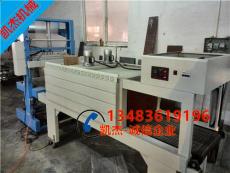 產(chǎn)品展示 大城縣凱杰機械設(shè)備廠