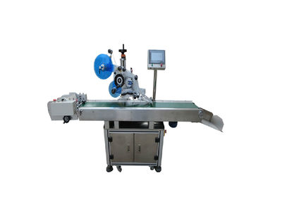 河南省豫盛包裝機械客戶留言