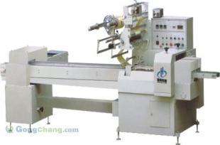 供應高速無托盒自動包裝機|機械|設備|汕頭恒輝_機械及行業設備_世界工廠網中國產品信息庫