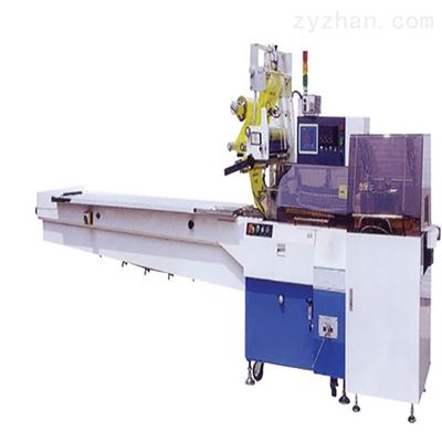 汕尾枕式包裝機(jī)維護(hù)費全自動封口機(jī)保養(yǎng)概念