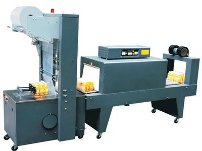 供應(yīng)用于熱收縮包裝機(jī)的熱收縮包裝機(jī)銷售_熱收縮包裝機(jī)銷售廠家價格_重慶征程機(jī)械設(shè)備_一呼百應(yīng)網(wǎng)