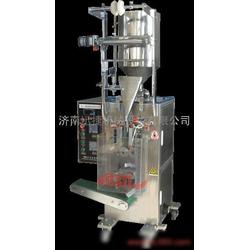 濟南食品包裝機械產業 批發、供應與廠家全解析